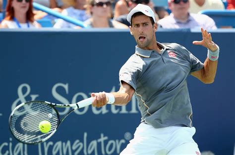 2023 Cincinnati Open Prize Money 6 600 000 On Offer At ATP Cincinnati