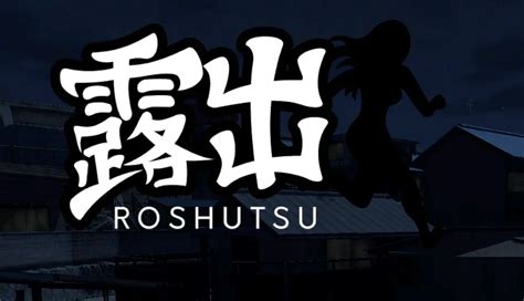 Roshutsu Shoujo To Zange Ana Roku Hentai My Xxx Hot Girl