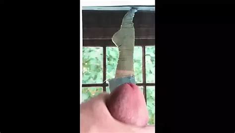 Female Leg Cleavage Tribute Gay Porn XHamster