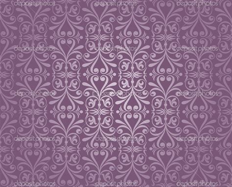 🔥 [43+] Purple and Silver Wallpapers | WallpaperSafari