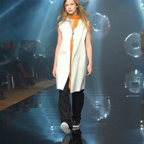 Pola Lis Pokaza A Zdj Cie W Bikini Kozaczek