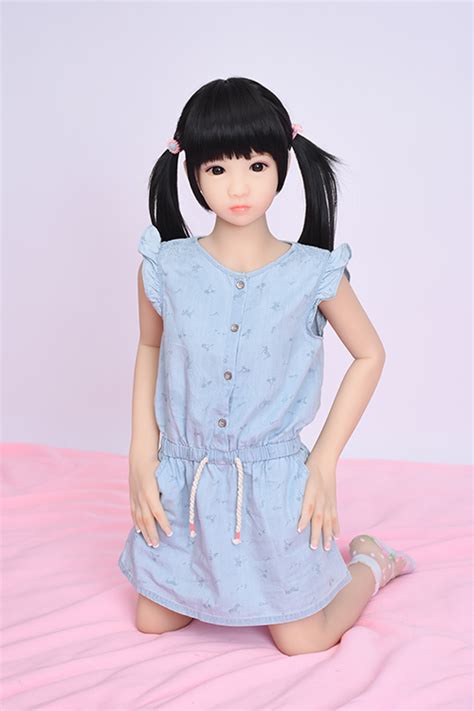 Cm Full TPE Sex Doll Lifelike Pussy Realistic Sexy Doll For Men UmeDoll