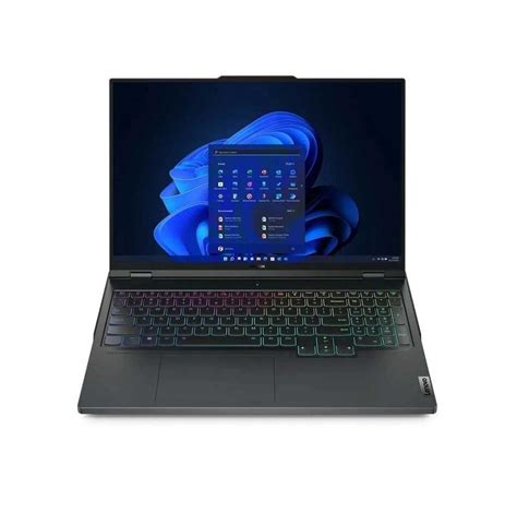 Ноутбук Lenovo Legion PRO 7 Core I9-13900HX/16GB/1000GB/ 16": 3 645 у.е ...