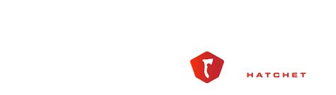 Marlon's Most Recent 15 Streams