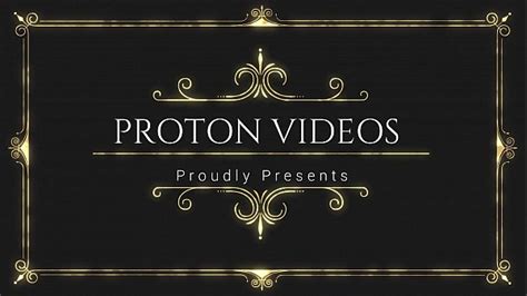 Cantantes Famosas Porno Search XVIDEOS