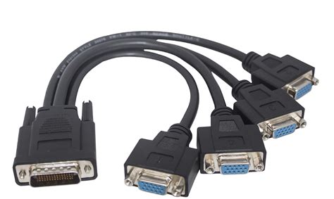 DMS-59图册_360百科