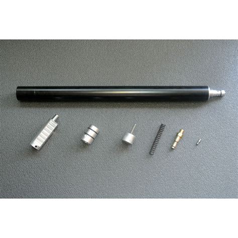 Кит для изготовления PCP-винтовки из МР-60, МР-61 купить с доставкой