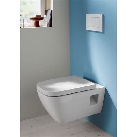 Geberit Betätigungsplatte Sigma 30 glanzchrom/weiß | 115863