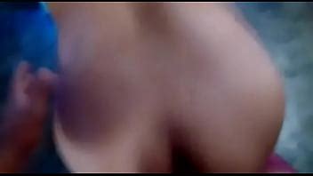 Un rápidin por atrás a mi novia XVIDEOS