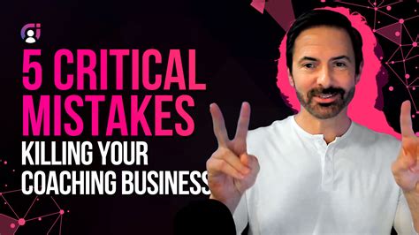 7 Sax VDE Mistakes Killing Your Progress (And How to Fix Them FAST!) - ayxvaw0