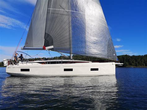 Og Nu Til Noget Sport North Sails
