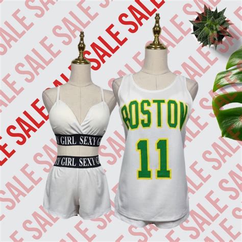 Mm Set Bikini Shopee Thailand