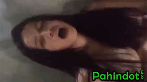Umaga Palang Dinapuan Na Ng Libog Si Pinay Pinay Sex Scandals