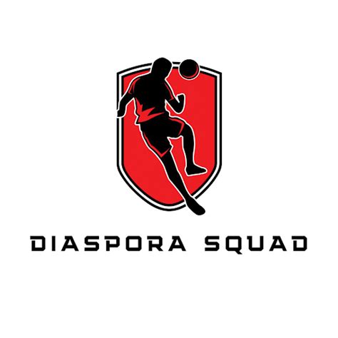 Diaspora Youtube Music