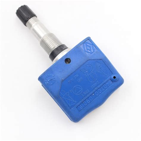 Датчик давления шин Рено Лагуна — купить в Минске, цена