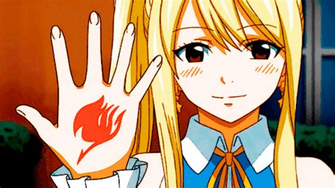 Fairy Tail Gay Sex Gifs Solutionsvlero