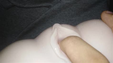Buceta Rosa Excitada Goza De Corpo Perfeito Boneca Sexual Pornhub Gay