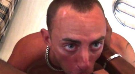 Tyron Bang In Brazil Complete Movie Gay Porn Video On Universblack