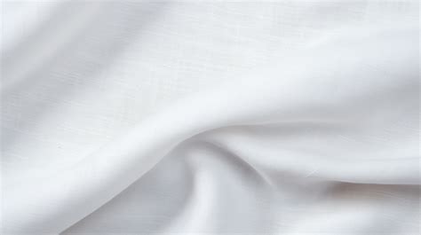 Pure Cotton Fabric Texture Background Wallpaper Texture Wallpaper