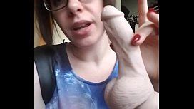 Anal JOI For Whores With Jane Judge XNXX