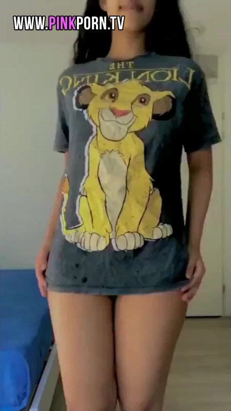 Naked Girls Boobs Up Close Cumception