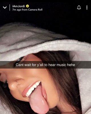 Iamjordi Nude Porn Pictures XXX Photos Sex Images 4079936 PICTOA