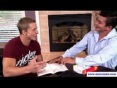 Ripped Straight Muscle Hunk Fucked In Ass Xxx Mobile Porno Videos Movies Iporntv Net