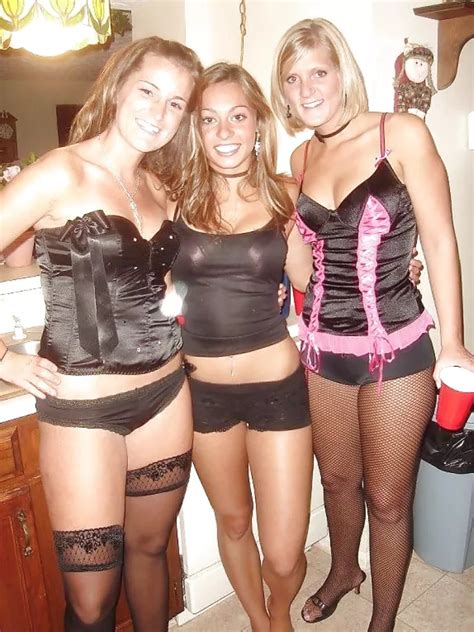 Lingerie Party Nudes TrueFMK NUDE PICS ORG