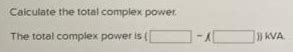 Solved Required information Consider the power system shown | Chegg.com