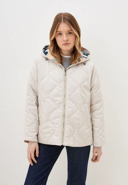 Куртка Dixi Coat купить на OZON по низкой цене (1701802258)