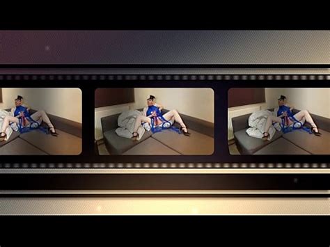 Skyler Squirt S Sexy Flapper Adventure Coming Soon Xvideos