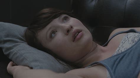 The Uninvited Nude Pics Page