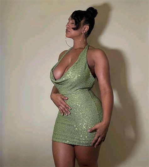 Pink Besos Nude Porn Pictures XXX Photos Sex Images 4069454 PICTOA