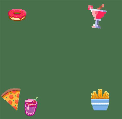 Miami Food & Drink Guide 🍹 Best Restaurants, Cafes, Bars & Miami