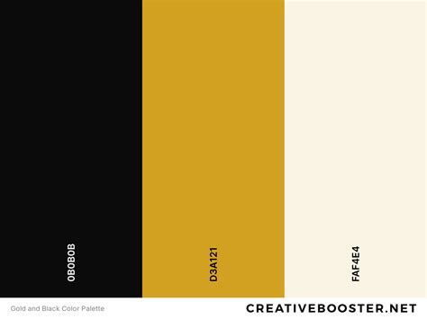 What Color Goes With Black And Beige