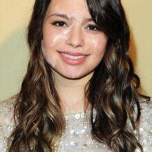 Miranda Cosgrove Nude Leaks 2024 Fapopedia