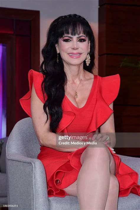 Maribel Guardia Hot And Sexy Bikini Pictures Livinlavidalowcarb