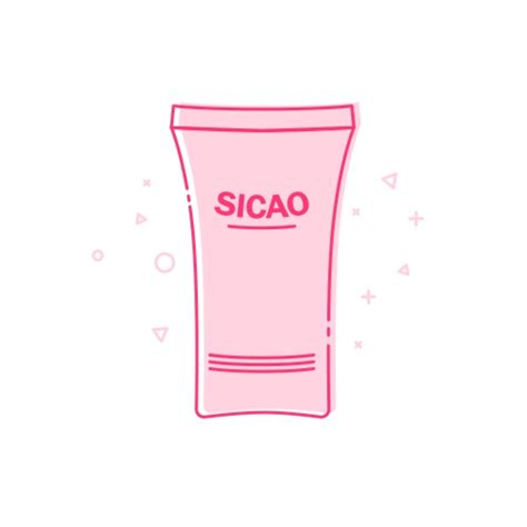 Шоколад Sicao, купить шоколад sicao (сикао) в интернет-магазине Шоко.ru