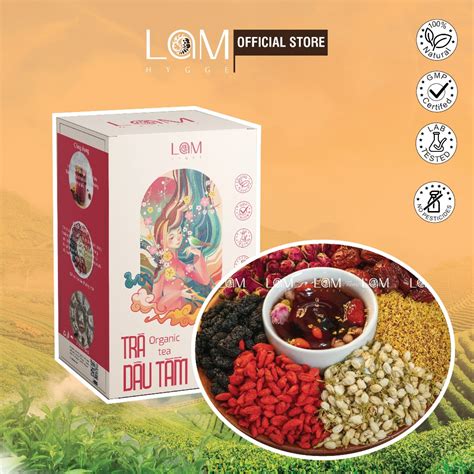Mulberry Tea Set With Cool Liver Flavor, Heat, detox, Body Purification ...