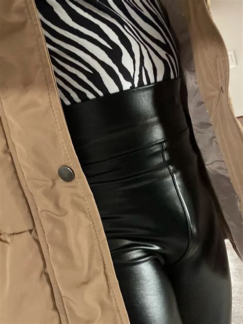 Castidad Y Rojo Nude Pics Xhamster