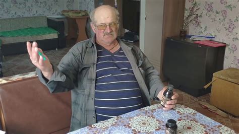 Бобровая струя отзыв применения мужчины совместно с медвежьей желчью ...