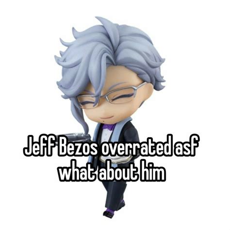 Pin By Silly Billy On Twst Disney Villains Art Gay Disney Going Crazy