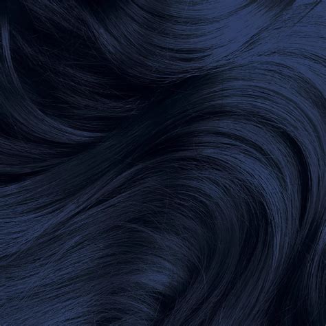 Lime Crime Unicorn Hair Full Moon Discount Beauty Boutique