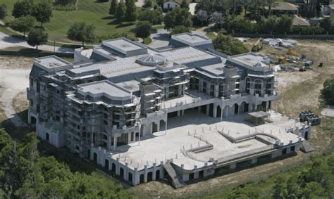 Versailles house - Alchetron, The Free Social Encyclopedia