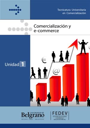 CLASIFICACIÓN DEL COMERCIO DETALLISTA CLASIFICACIÓN DEL COMERCIO