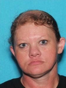 Brandi Nicole Holmes A Registered Sex Offender In Jackson Ms At Offender Radar