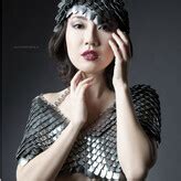 Sonya Lynn Sonyasticated Nude Onlyfans Leaks Fappening Fappeningbook