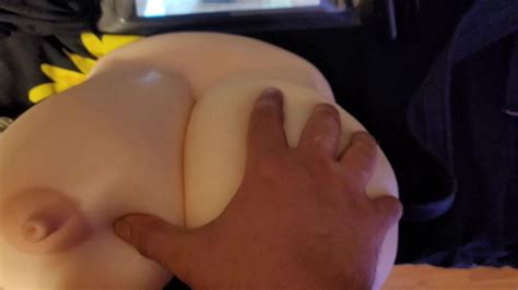 Paizuri Chichi Fueta Rocket Free Gay Porn Xhamster Xhamster