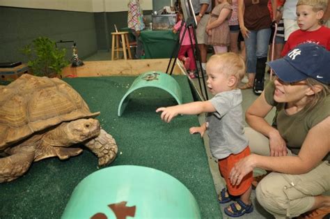 Face To Face Gay Peter Pan Isms Pointing