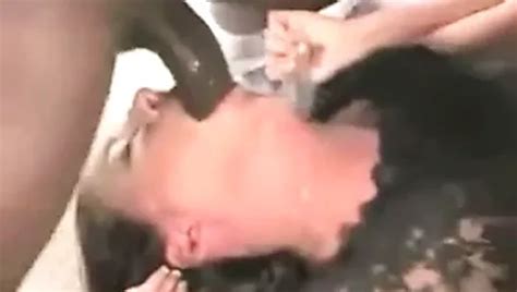 Free Black Snake Porn Videos XHamster